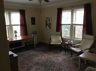 399 State St, Albany, NY 12210