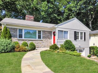 62 Wildway, Yonkers, NY 10708