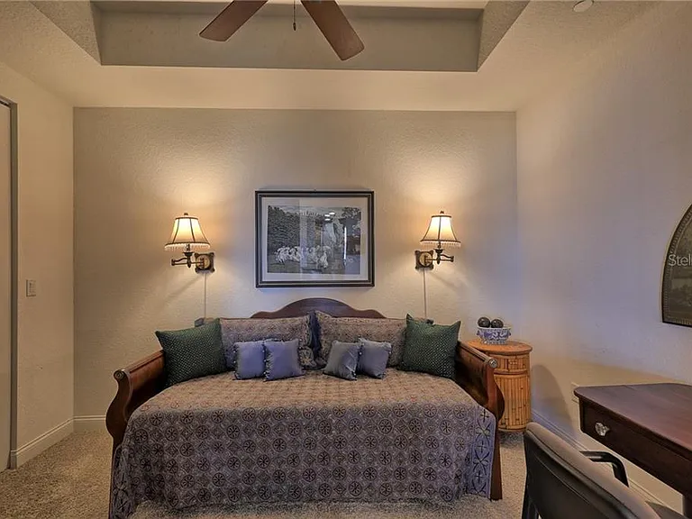 10 Papaya St #305 — Photo 25