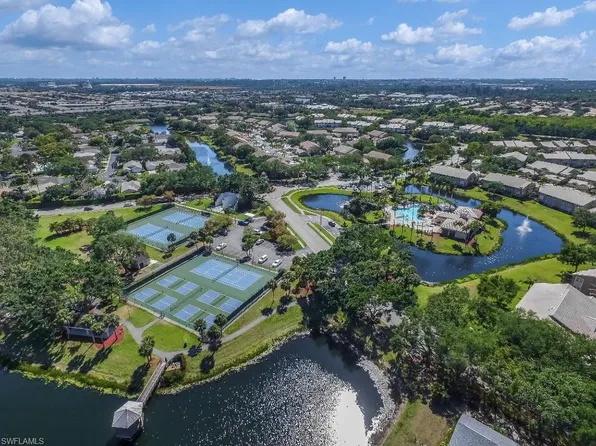 15090 Lakeside View DR #1502, FORT MYERS, FL 33919