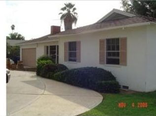 4234 Adams St, Riverside, CA 92504
