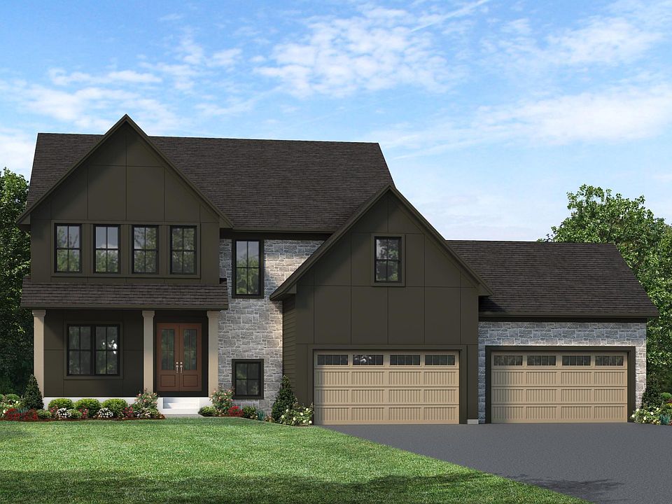 1st image of 5531 Game Farm