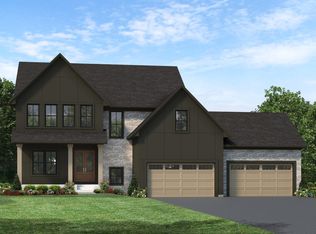 5531 Game Farm, Lookout Victoria, MN 55318