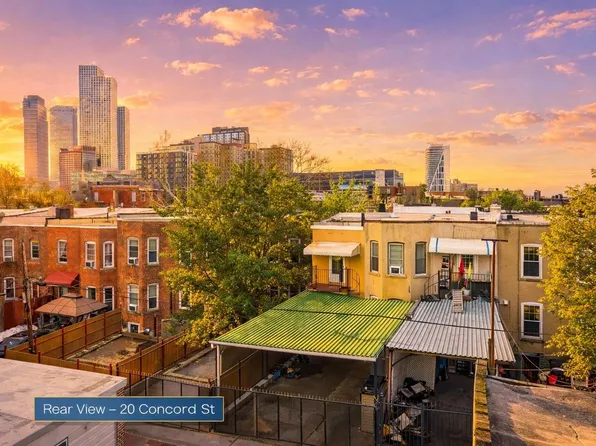 20 Concord Street image 1 of 50