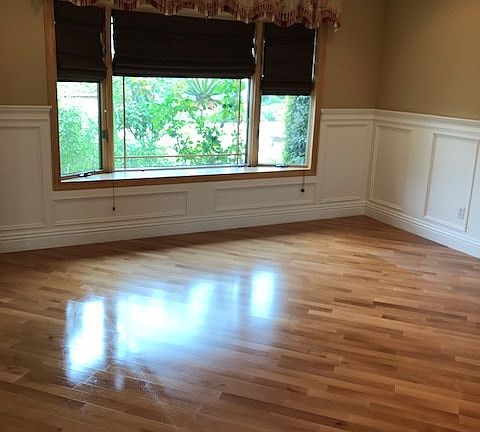 2nd image of 5211 E Honeywood Ln