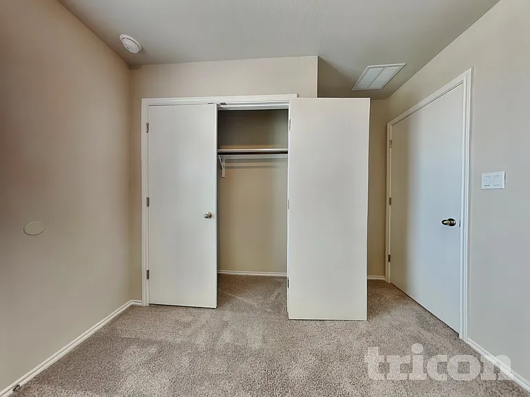 5121 Saddle Club Dr — Photo 11