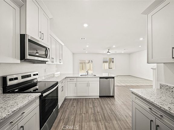5th image of 80556 Anacapa Dr