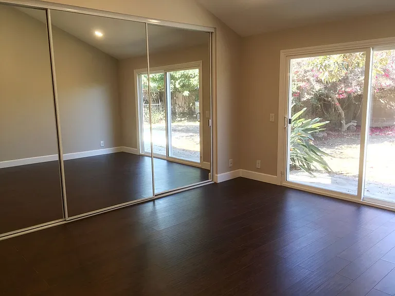 5313 W Lehnhardt Ave — Photo 14