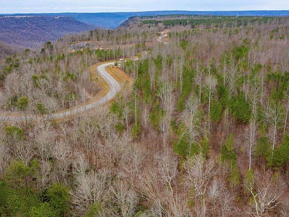 5th image of 0 Raulston Falls Rd #Jf99