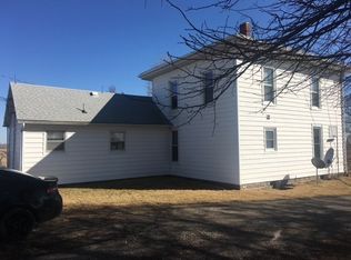 2285 270th St, Coin, IA 51636