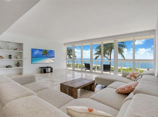 16425 Collins Ave APT WS3A, Sunny Isles Beach, FL 33160
