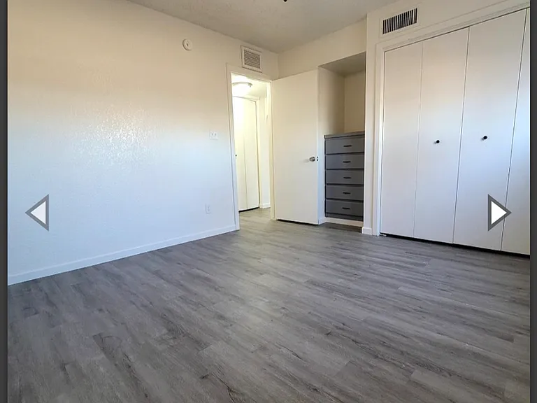 14173 S Berwick Rd #2 — Photo 2