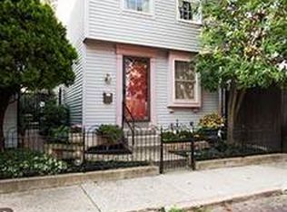 229 Covington Ave, Covington, KY 41011