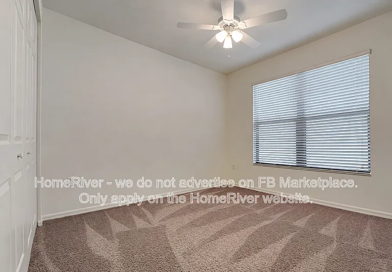 8744 Madrid Cir — Photo 15
