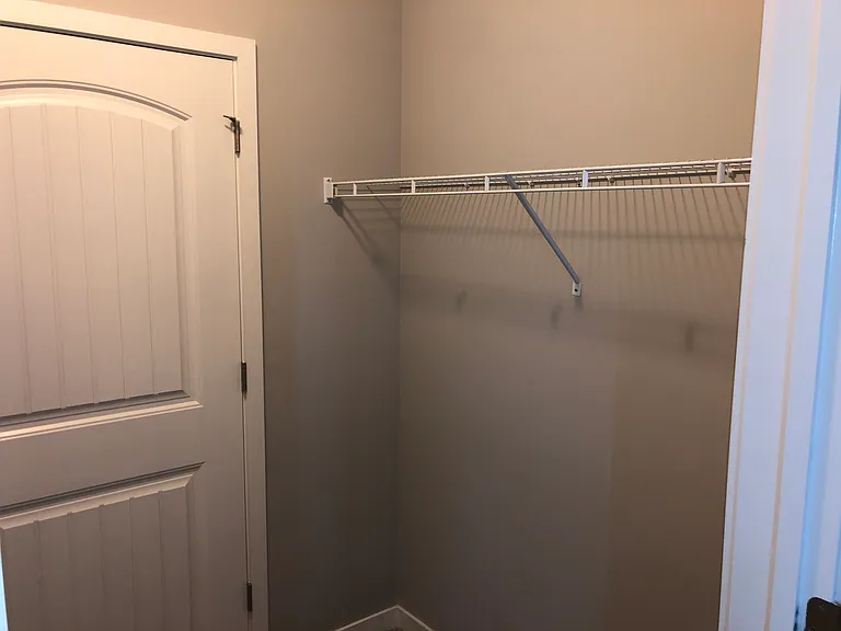 1124 Litton Ave — Photo 16