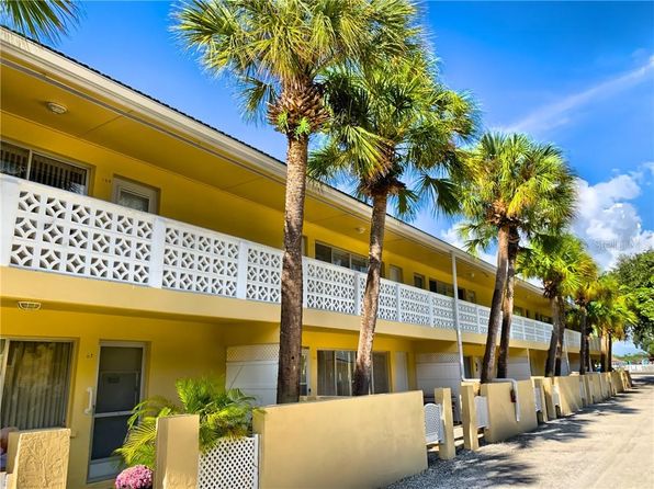 Siesta Key Fl Condos Apartments For Sale 57 Listings Zillow
