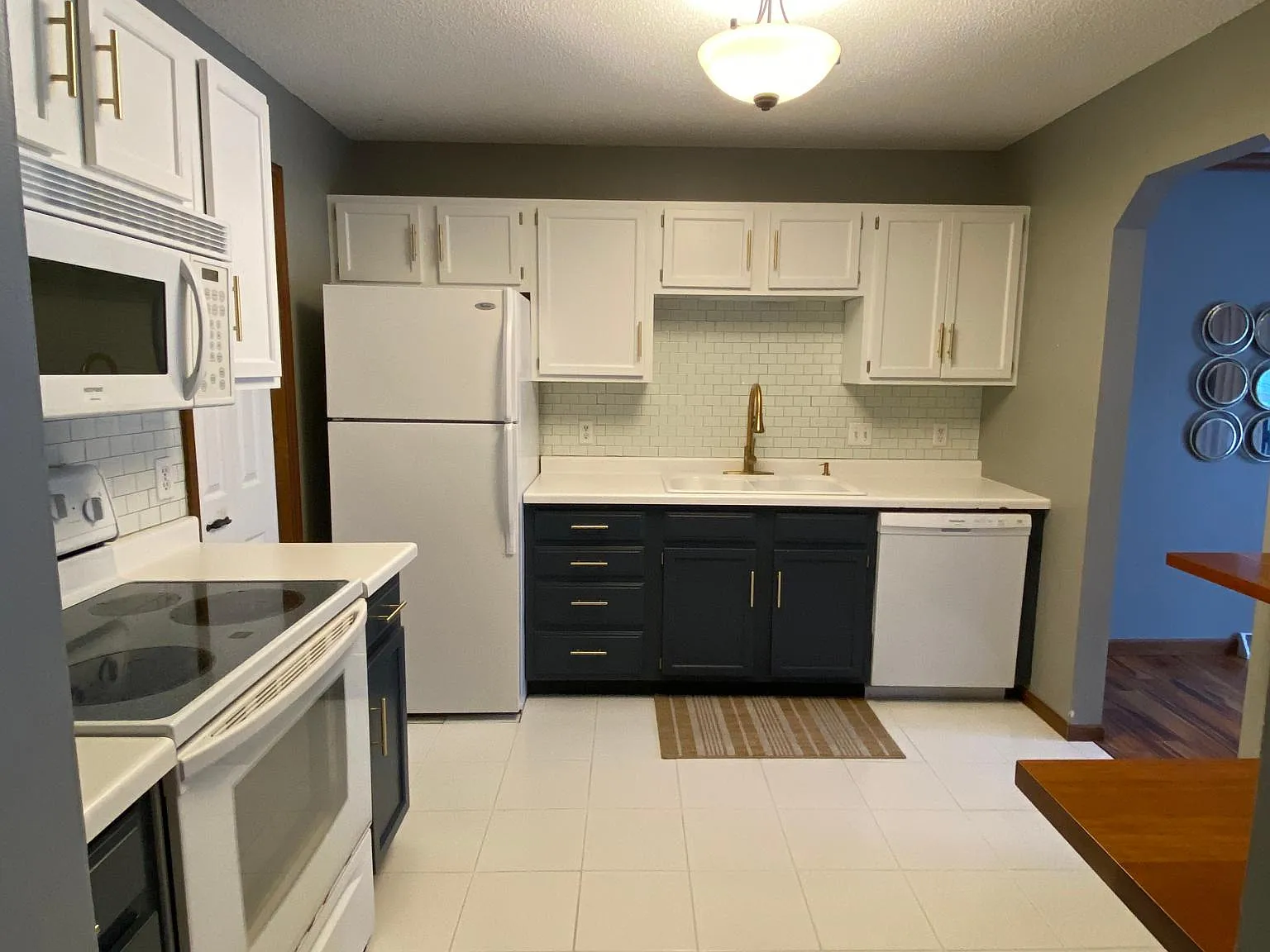 4296 Oakmede Ln — Photo 3