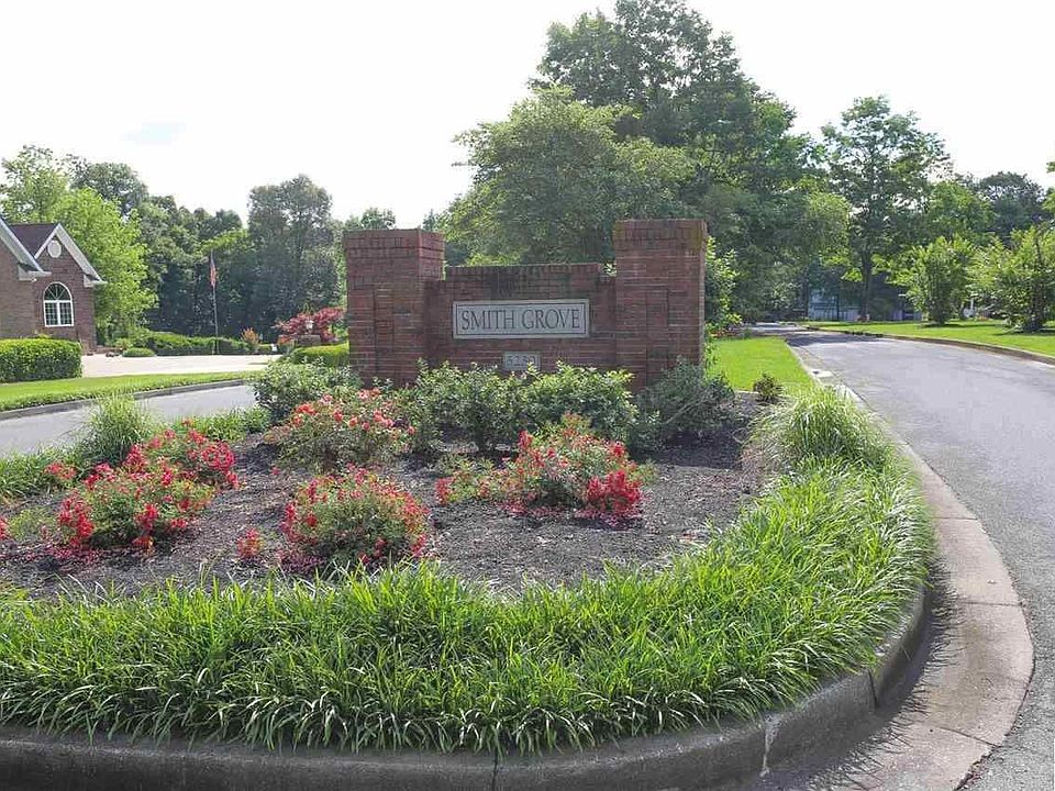 1st image of 0 Timber Ridge Dr Lot 2
