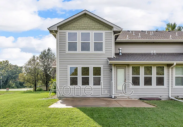 4428 SE Oak Bend Dr — Photo 7