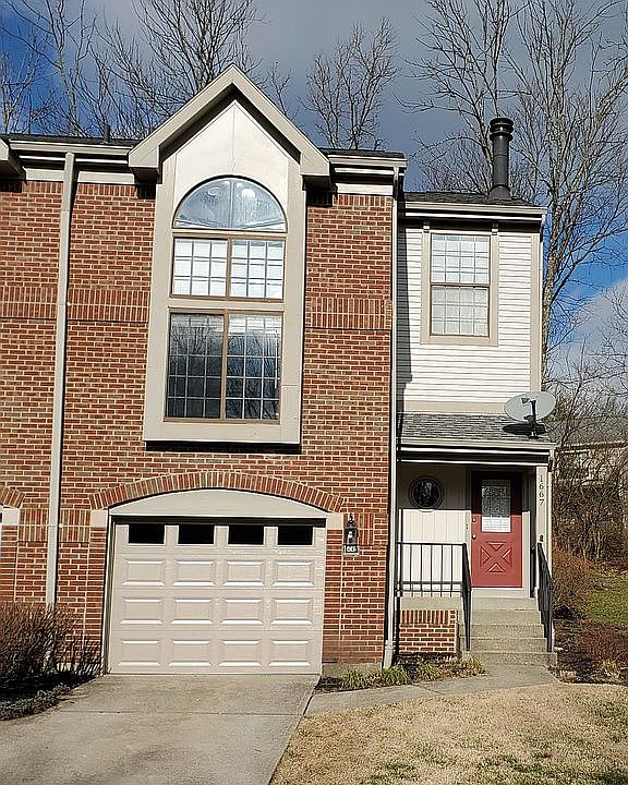 1st image of 1667 Shady Cove Ln