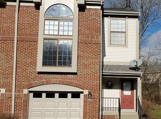 1667 Shady Cove Ln, Florence, KY 41042