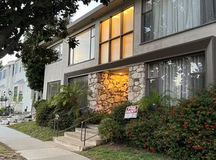 9675 W Olympic Blvd #1, Beverly Hills, CA 90212