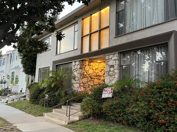 9675 W Olympic Blvd #1, Beverly Hills, CA 90212