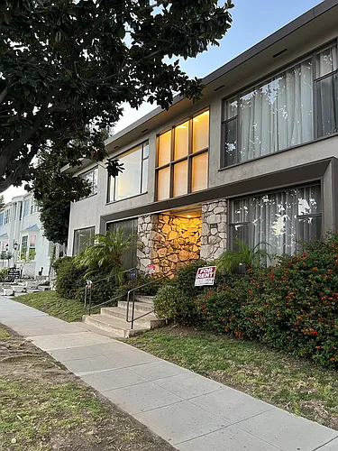 9675 W Olympic Blvd #1 Photo 1