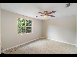 1023 16th Ave NW #1, Largo, FL 33770