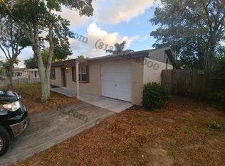 4730 Trafford Rd, Holiday, FL 34690