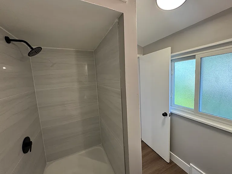 15230 Meadow Ln — Photo 24