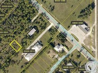 7375 Georgiana Dr, Bokeelia, FL 33922