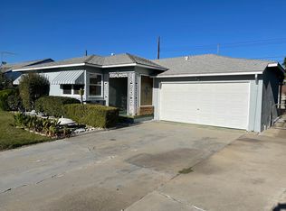 5407 Ivanhoe Ave, Riverside, CA 92503