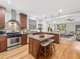 1601A E Douglas Ave, Nashville, TN 37206