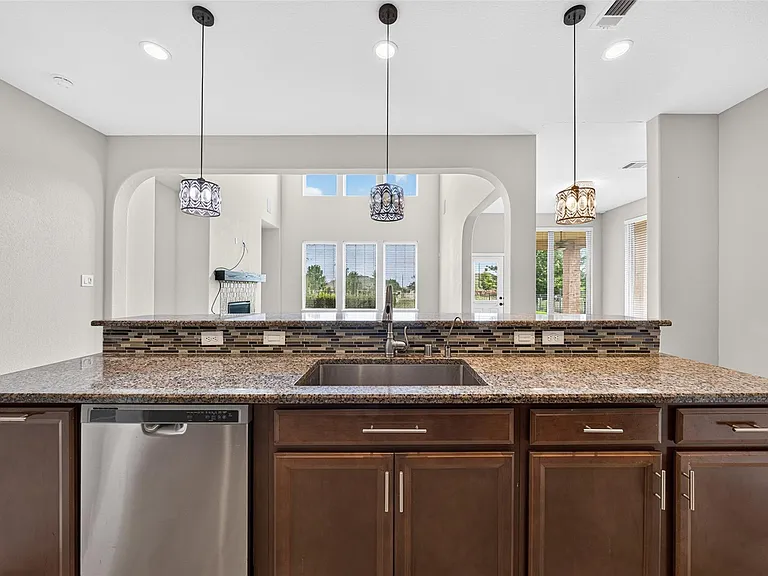 26302 Misty Ember Ln — Photo 16