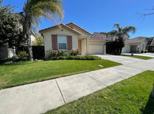 4050 Colorado Ave, Turlock, CA 95382