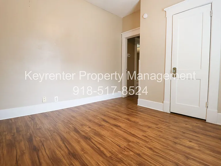 412 N McKinley Ave — Photo 11