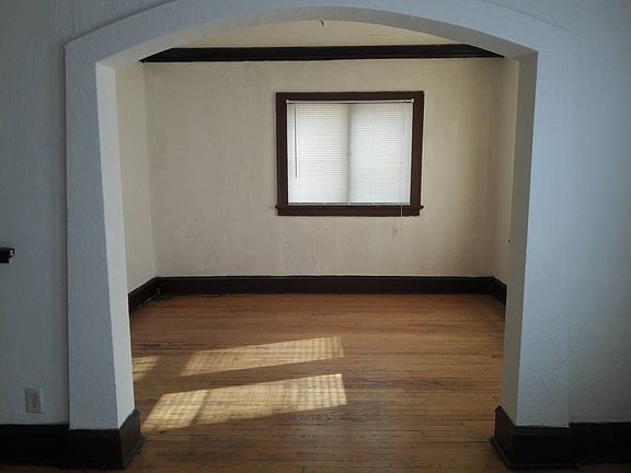 4th image of 1710 W Atkinson Avenue # Fl 2nd