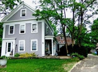 2 Folly Mill Rd, Salisbury, MA 01952