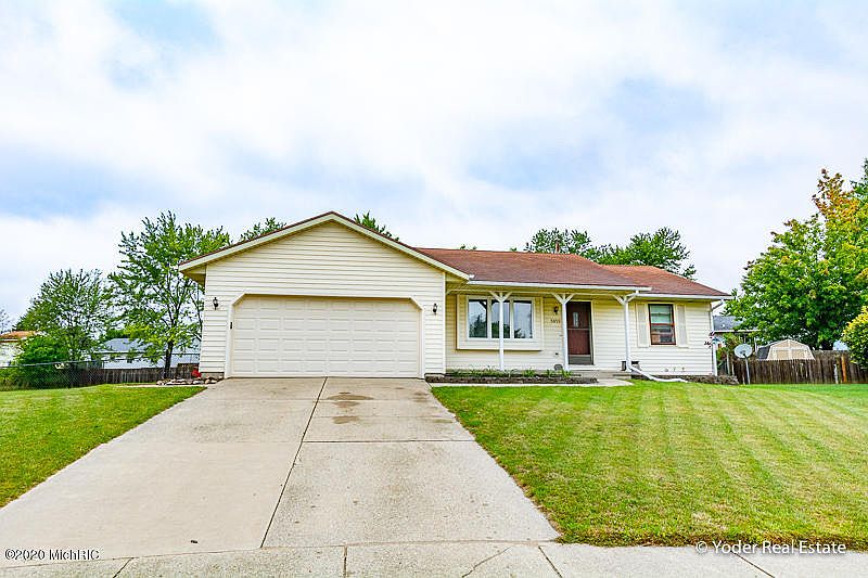 1st image of 5059 Misty Creek Dr SE