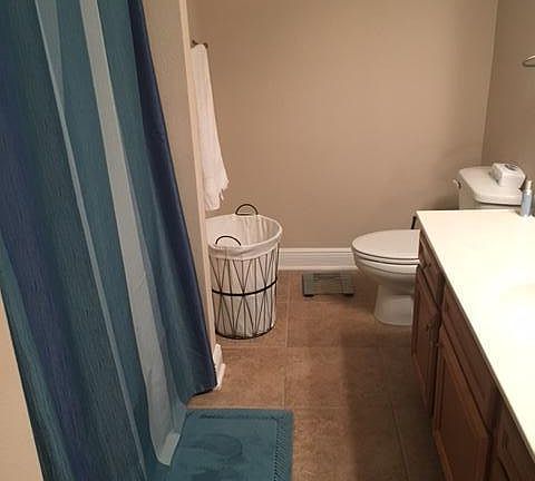 2nd image of 2196 Hadleigh Hills Ct #D6