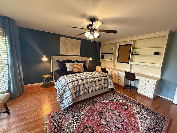 12th image of this home