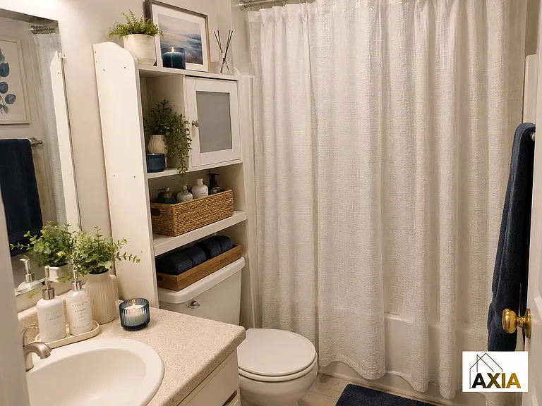 1826 19th St #212 — Photo 4