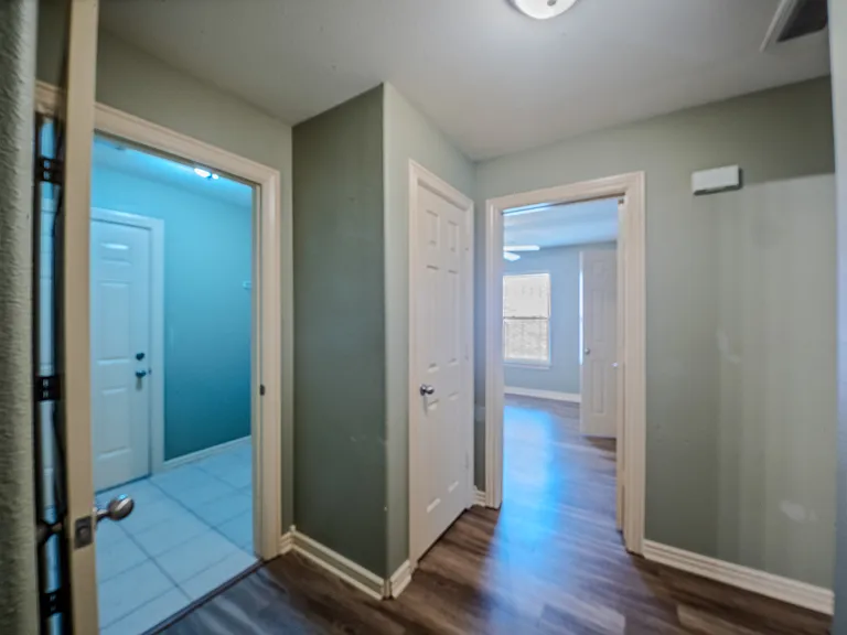 288 Copper Oaks Dr #288 — Photo 10
