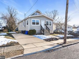 120 E 4th Ave, Runnemede, NJ
