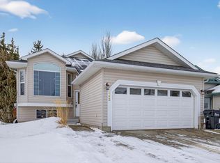 162 Foxboro Pl, Strathcona County, AB T8A5Y6