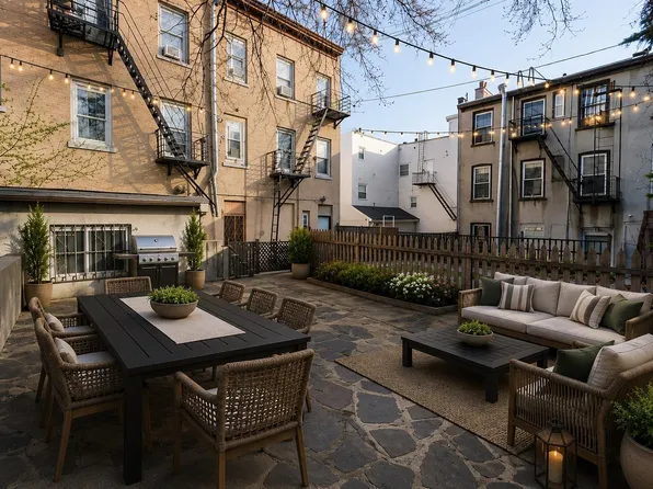 75 Palisade Avenue image 1 of 15