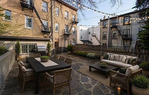 75 Palisade Ave #1 Photo 1