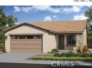 35121 Vidalia Ln, Beaumont, CA 92223