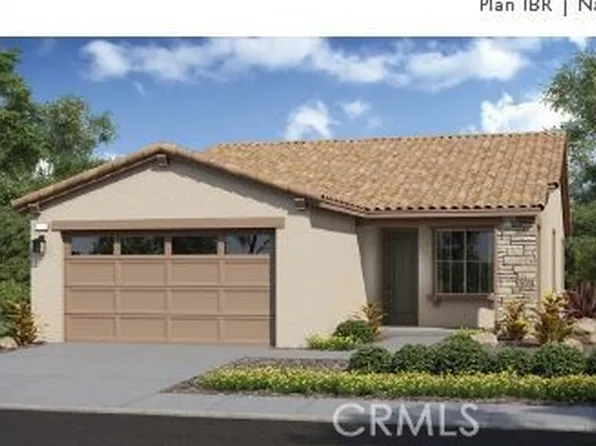 35121 Vidalia Ln, Beaumont, CA 92223